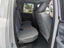 Thumbnail image of 2014 Ram 1500 at Maxcarz LLC