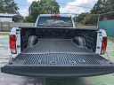 Thumbnail image of 2014 Ram 1500 at Maxcarz LLC
