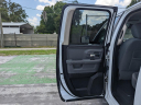 Thumbnail image of 2014 Ram 1500 at Maxcarz LLC