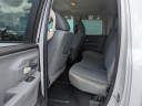 Thumbnail image of 2014 Ram 1500 at Maxcarz LLC