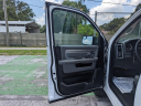 Thumbnail image of 2014 Ram 1500 at Maxcarz LLC