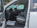 Thumbnail image of 2014 Ram 1500 at Maxcarz LLC