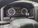 Thumbnail image of 2014 Ram 1500 at Maxcarz LLC