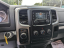 Thumbnail image of 2014 Ram 1500 at Maxcarz LLC