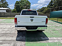 Thumbnail image of 2014 Ram 1500 at Maxcarz LLC
