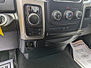 2014 Ram 1500 SLT at Maxcarz LLC