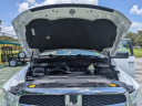 Thumbnail image of 2014 Ram 1500 at Maxcarz LLC