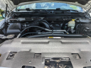 Thumbnail image of 2014 Ram 1500 at Maxcarz LLC