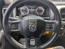 Thumbnail image of 2014 Ram 1500 at Maxcarz LLC