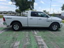 Thumbnail image of 2014 Ram 1500 at Maxcarz LLC