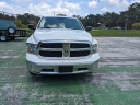 Thumbnail image of 2014 Ram 1500 at Maxcarz LLC