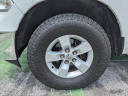 Thumbnail image of 2014 Ram 1500 at Maxcarz LLC