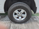 Thumbnail image of 2014 Ram 1500 at Maxcarz LLC