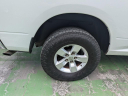 Thumbnail image of 2014 Ram 1500 at Maxcarz LLC