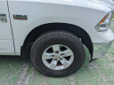 Thumbnail image of 2014 Ram 1500 at Maxcarz LLC