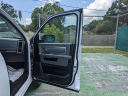 Thumbnail image of 2014 Ram 1500 at Maxcarz LLC
