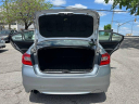 Thumbnail image of 2015 Subaru Legacy at MASTER CARS INC