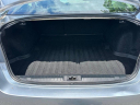 Thumbnail image of 2015 Subaru Legacy at MASTER CARS INC