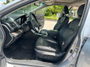 Thumbnail image of 2015 Subaru Legacy at MASTER CARS INC
