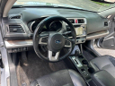 Thumbnail image of 2015 Subaru Legacy at MASTER CARS INC