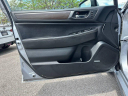 Thumbnail image of 2015 Subaru Legacy at MASTER CARS INC