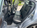 Thumbnail image of 2015 Subaru Legacy at MASTER CARS INC