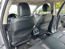 Thumbnail image of 2015 Subaru Legacy at MASTER CARS INC