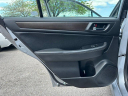 Thumbnail image of 2015 Subaru Legacy at MASTER CARS INC