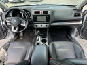 Thumbnail image of 2015 Subaru Legacy at MASTER CARS INC