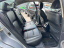 Thumbnail image of 2015 Subaru Legacy at MASTER CARS INC