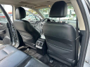 Thumbnail image of 2015 Subaru Legacy at MASTER CARS INC