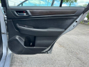 Thumbnail image of 2015 Subaru Legacy at MASTER CARS INC