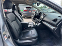 Thumbnail image of 2015 Subaru Legacy at MASTER CARS INC