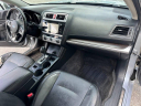 Thumbnail image of 2015 Subaru Legacy at MASTER CARS INC