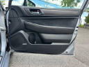 Thumbnail image of 2015 Subaru Legacy at MASTER CARS INC
