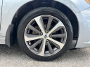 Thumbnail image of 2015 Subaru Legacy at MASTER CARS INC