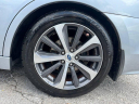 Thumbnail image of 2015 Subaru Legacy at MASTER CARS INC
