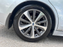 Thumbnail image of 2015 Subaru Legacy at MASTER CARS INC