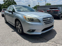 Thumbnail image of 2015 Subaru Legacy at MASTER CARS INC