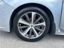 Thumbnail image of 2015 Subaru Legacy at MASTER CARS INC