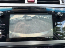 Thumbnail image of 2015 Subaru Legacy at MASTER CARS INC