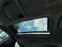 Thumbnail image of 2015 Subaru Legacy at MASTER CARS INC