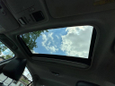 Thumbnail image of 2015 Subaru Legacy at MASTER CARS INC