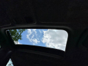 Thumbnail image of 2015 Subaru Legacy at MASTER CARS INC