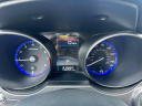 Thumbnail image of 2015 Subaru Legacy at MASTER CARS INC