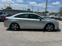 Thumbnail image of 2015 Subaru Legacy at MASTER CARS INC