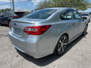Thumbnail image of 2015 Subaru Legacy at MASTER CARS INC