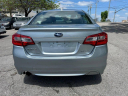 Thumbnail image of 2015 Subaru Legacy at MASTER CARS INC