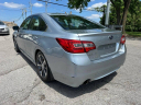 Thumbnail image of 2015 Subaru Legacy at MASTER CARS INC