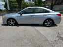 Thumbnail image of 2015 Subaru Legacy at MASTER CARS INC